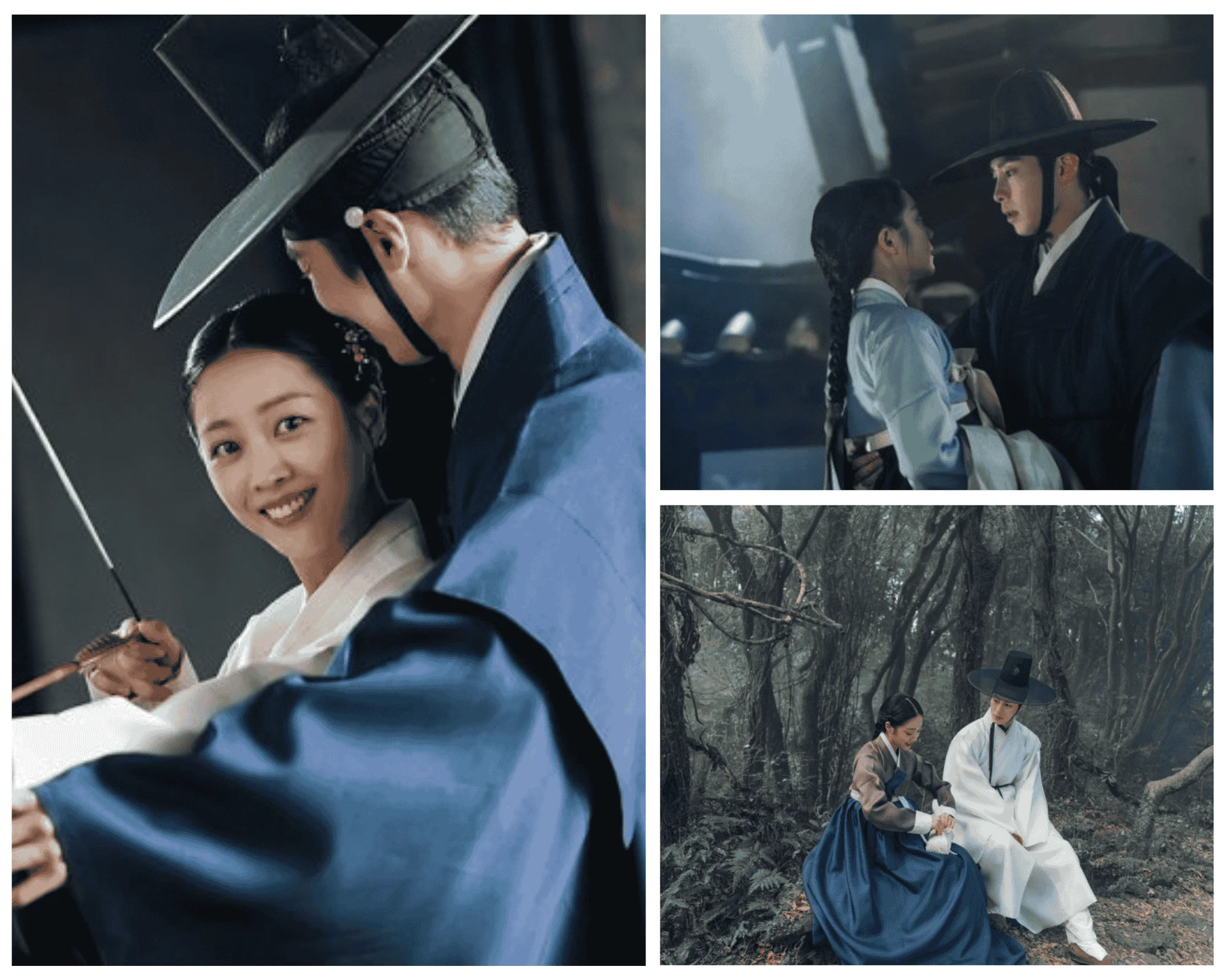 Article Image - Dear Hongrang, Is It Worth The Hype?